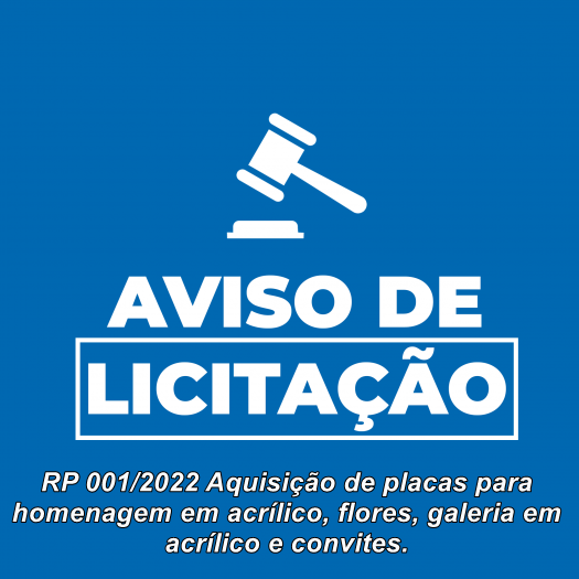 maior_Aviso_de_licitao.png