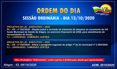 ORDEM DO DIA 13.10.20.fw.png