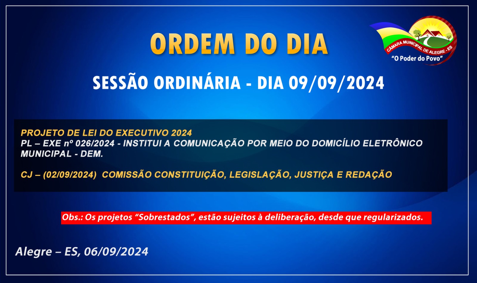 ordem-09-09-2024.jpeg